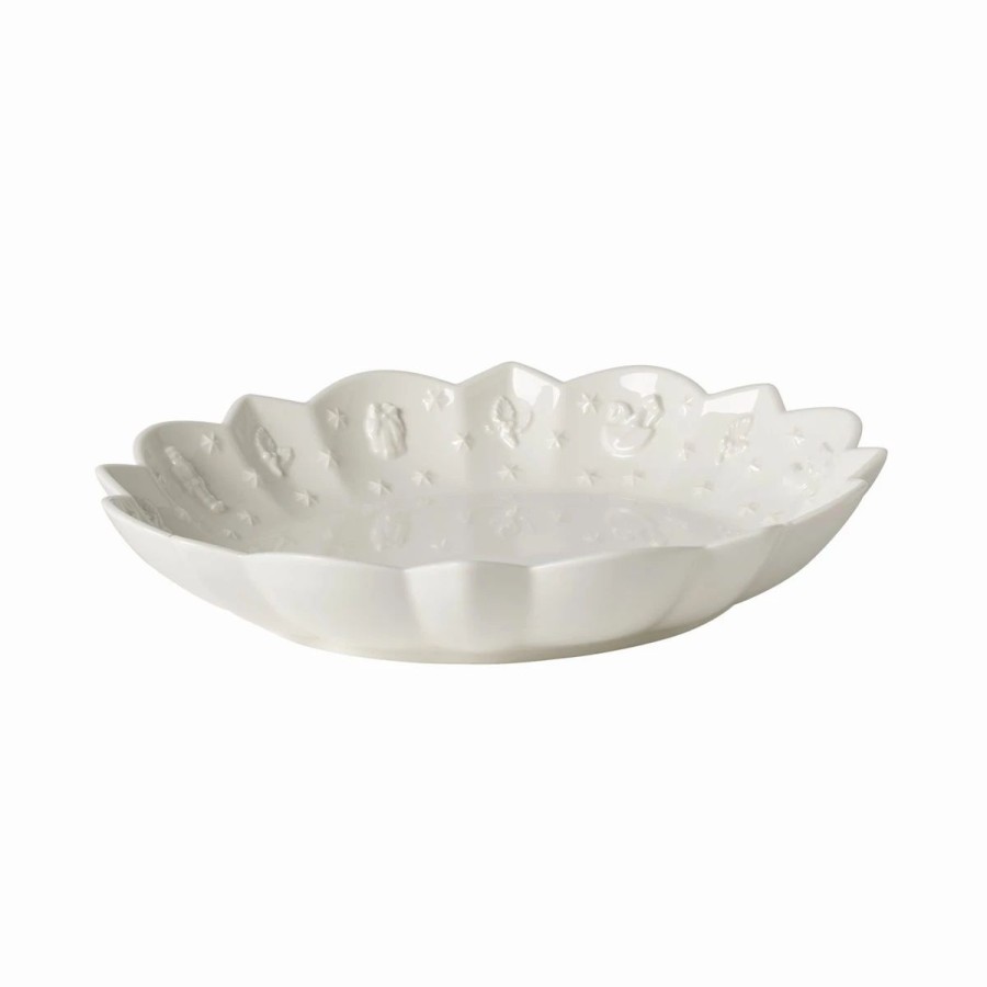 Bowls * | Villeroy And Boch 6.25 Toys Delight Royal Classic Small Serving Bowl