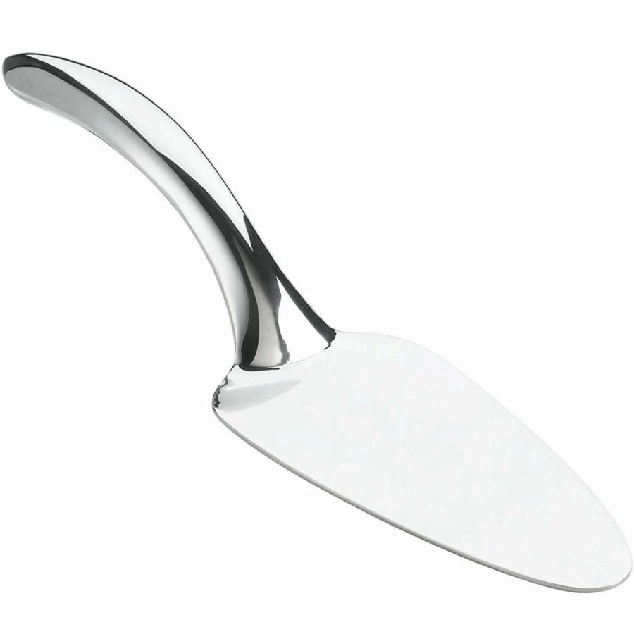 Flatware * | Cuisipro Tempo Pie Server | 10