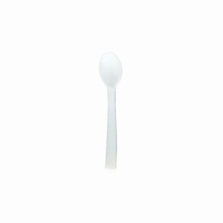 Flatware * | Fortessa Caviar Spoon