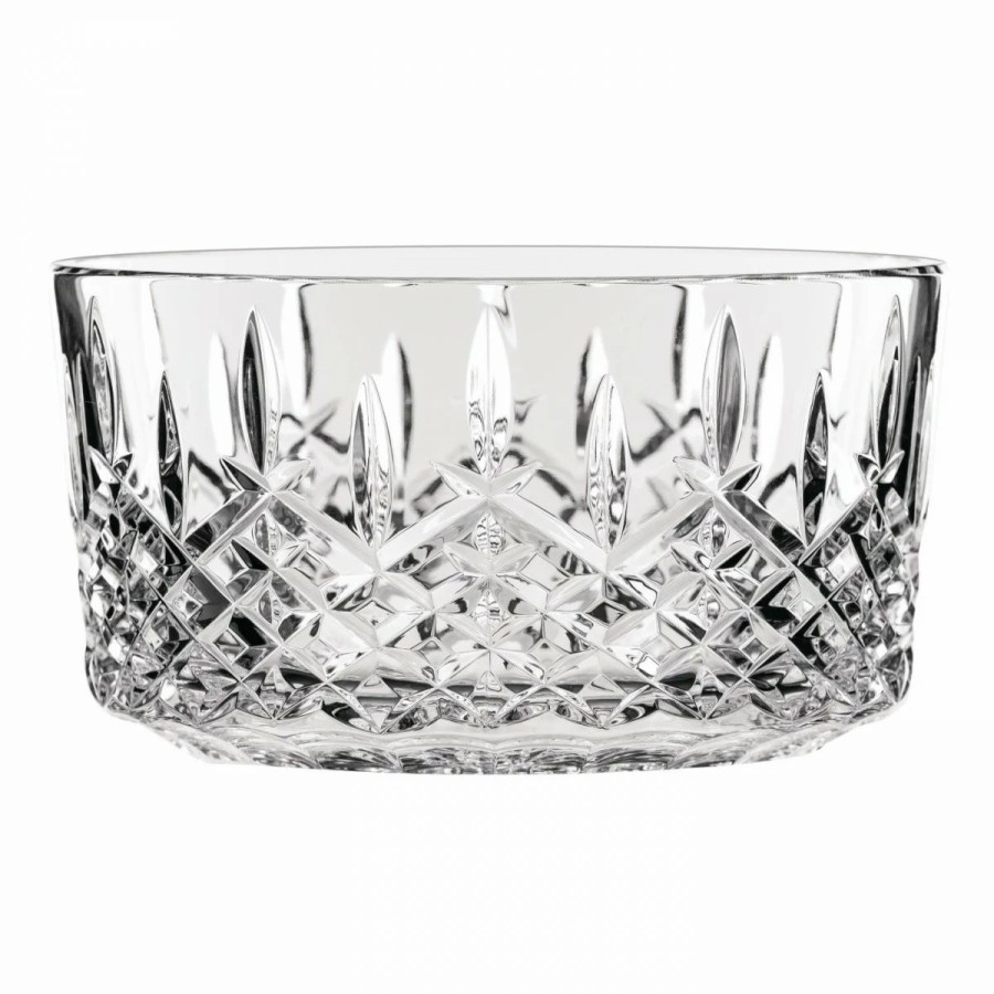 Bowls * | Marquis By Waterford, Markham 9 Bowl