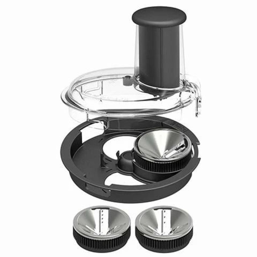 Specialty Appliances * | Magimix Attachment Spiral Expert For 4200Xl/5200Xl