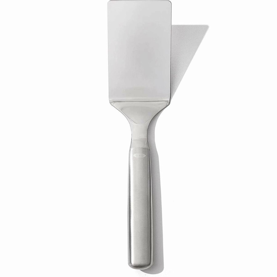 Flatware * | Oxo Steel Lasagna Server