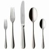 Flatware * | Villeroy & Boch Oscar 20 Piece Flatware Set