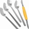 Flatware * | Trudeau Grapefruit Spoon Set