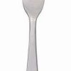 Flatware * | Harold Import Company Harold Imports Escargot Fork Stainless Steel