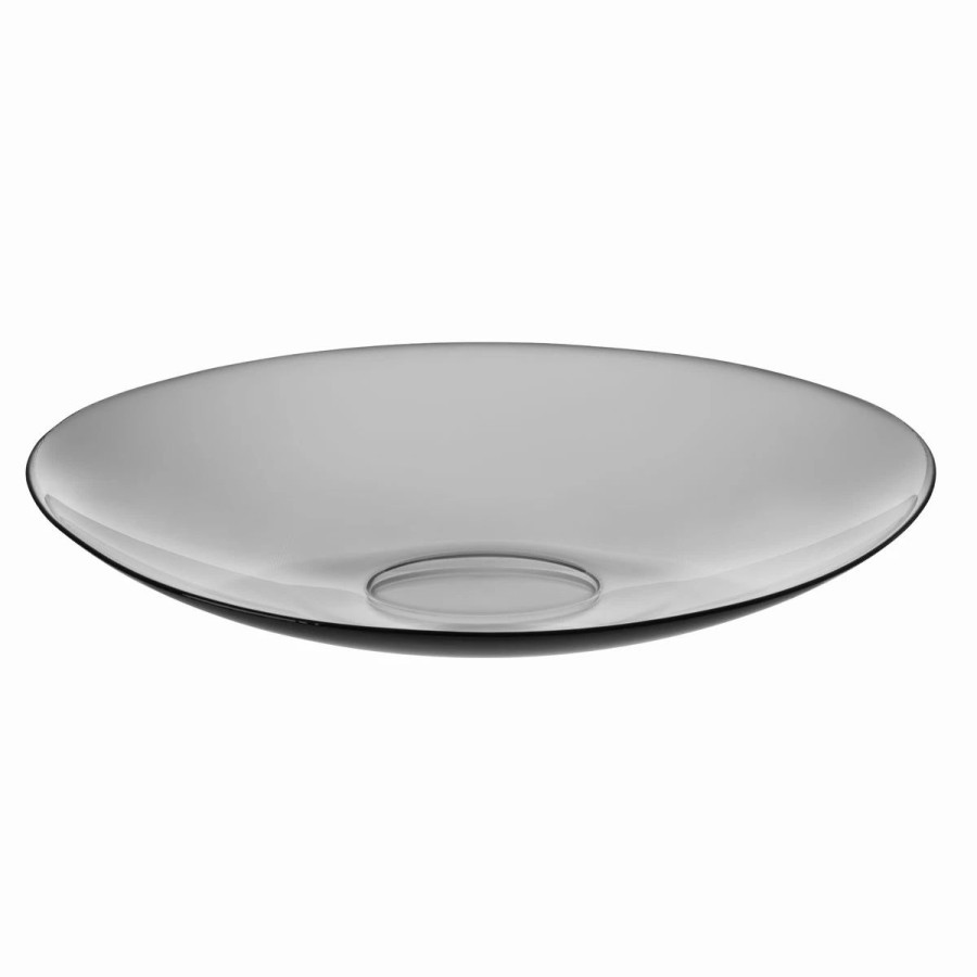 Bowls * | Orrefors Kosta Boda Orrefors Pond Large 11.5 Bowl