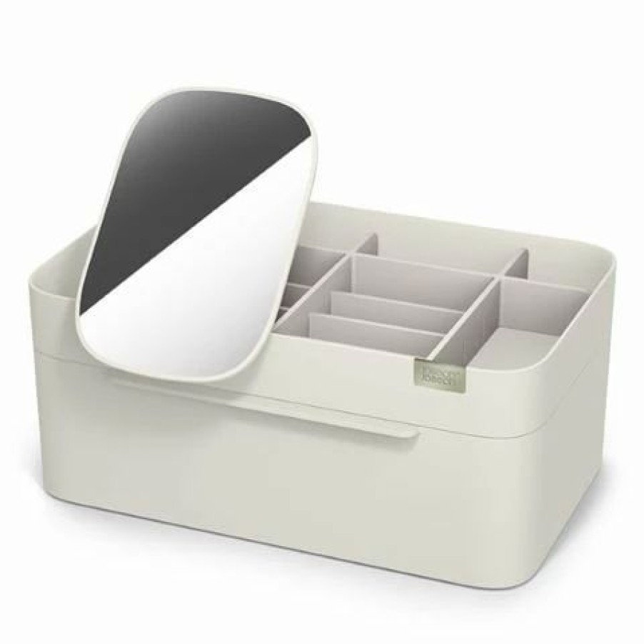 Storage * | Joseph Joseph Viva Large Cosmetic Organiser