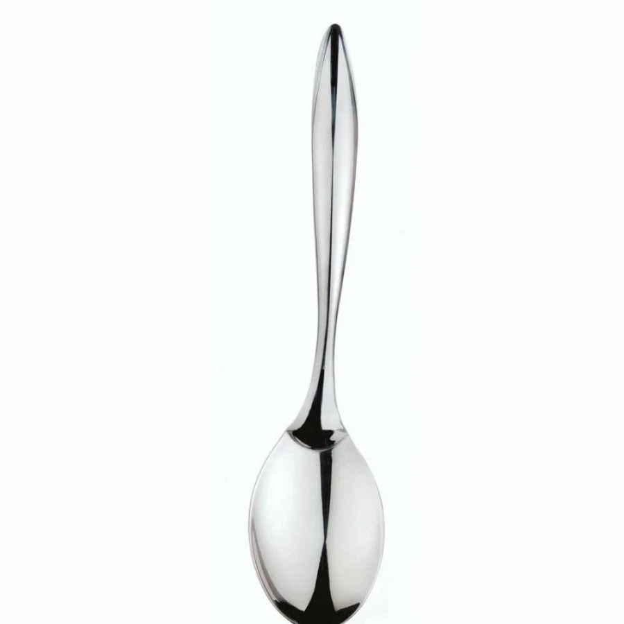 Flatware * | Cuisipro Tempo 10 Spoon